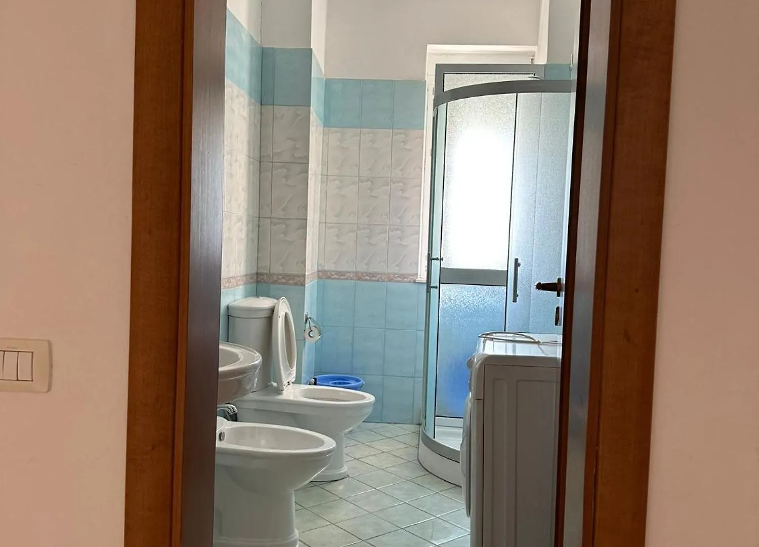 Renting House Vlorë